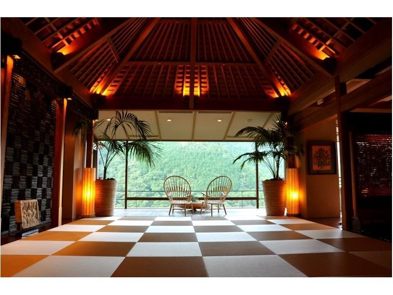 Hotel Hakone Ginyu Zewnętrze zdjęcie
