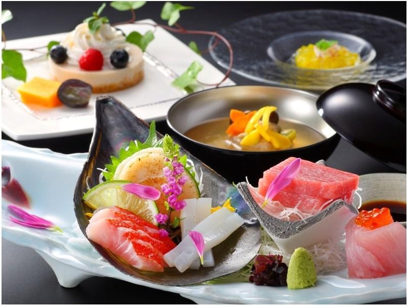 Hotel Hakone Ginyu Zewnętrze zdjęcie