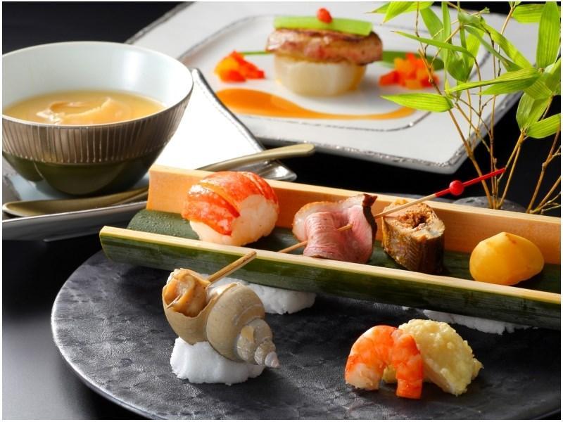 Hotel Hakone Ginyu Zewnętrze zdjęcie