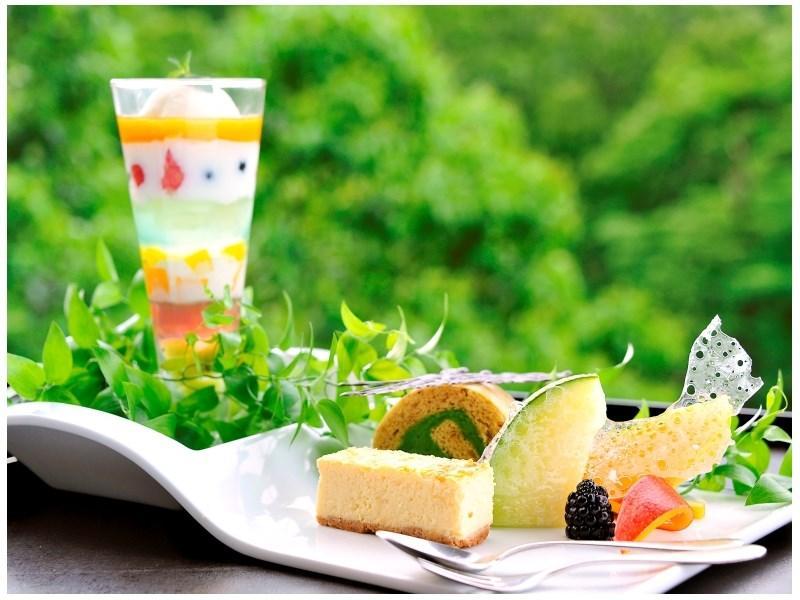 Hotel Hakone Ginyu Zewnętrze zdjęcie