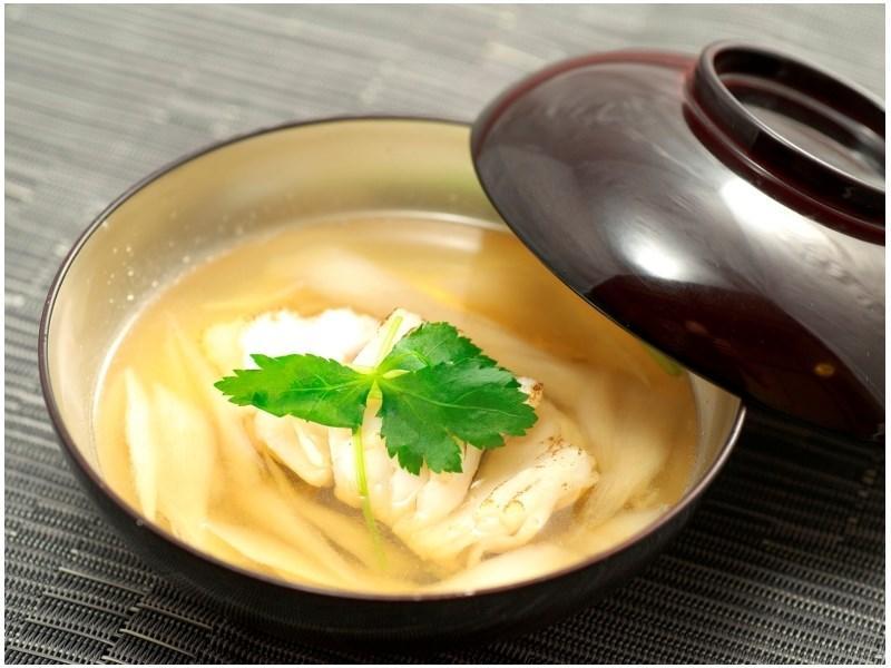 Hotel Hakone Ginyu Zewnętrze zdjęcie