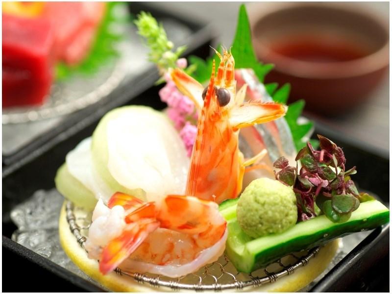Hotel Hakone Ginyu Zewnętrze zdjęcie