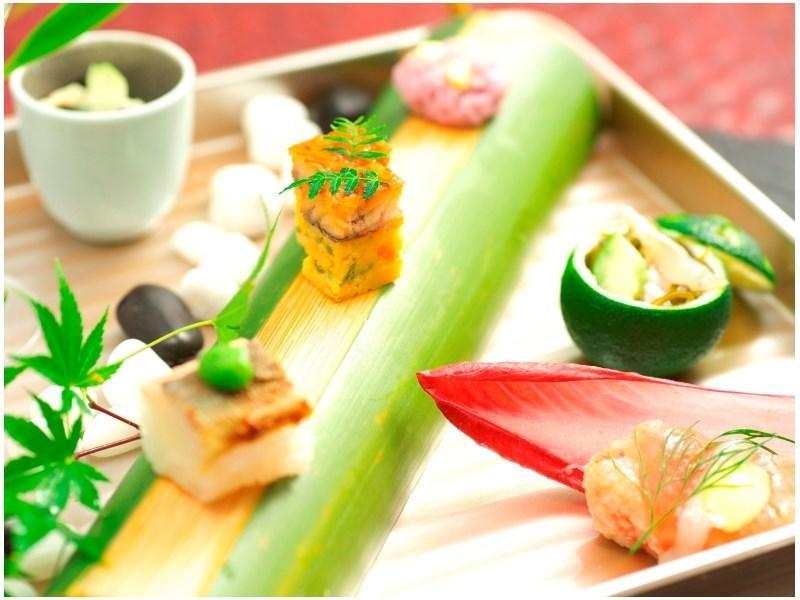 Hotel Hakone Ginyu Zewnętrze zdjęcie