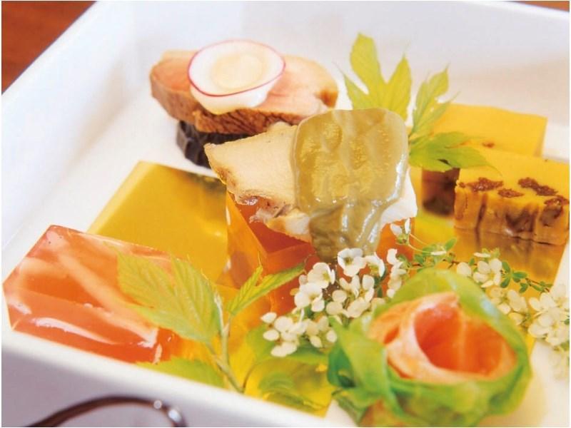 Hotel Hakone Ginyu Zewnętrze zdjęcie
