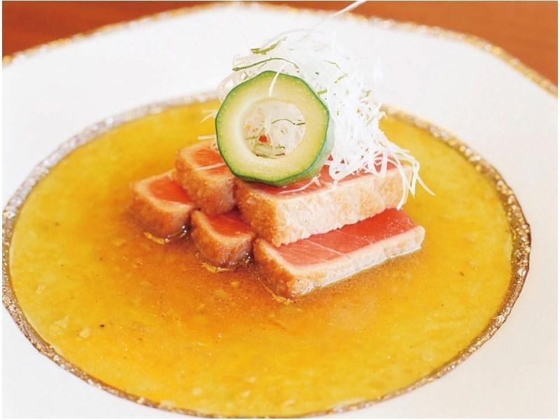 Hotel Hakone Ginyu Zewnętrze zdjęcie