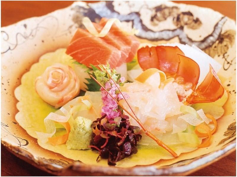 Hotel Hakone Ginyu Zewnętrze zdjęcie