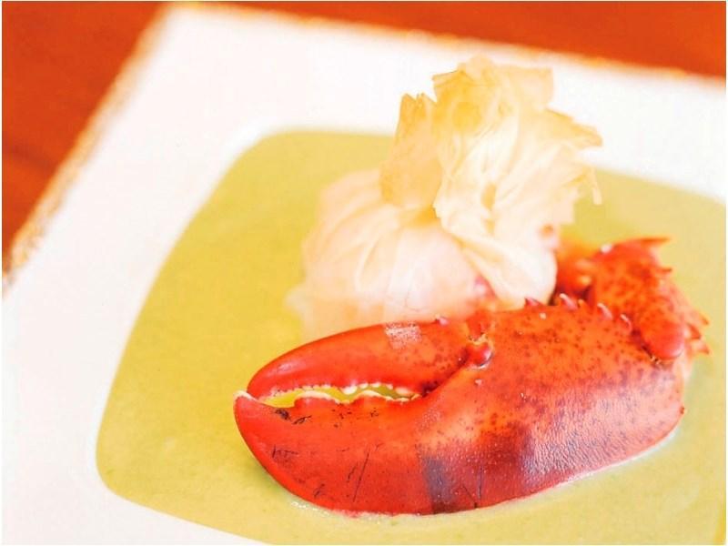 Hotel Hakone Ginyu Zewnętrze zdjęcie