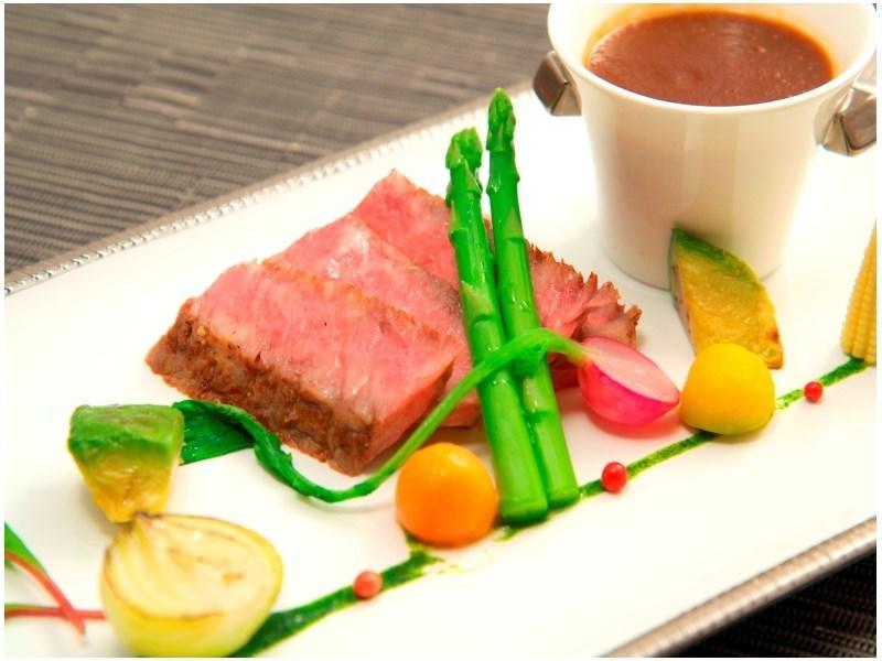 Hotel Hakone Ginyu Zewnętrze zdjęcie