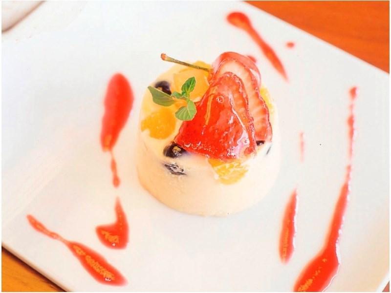 Hotel Hakone Ginyu Zewnętrze zdjęcie
