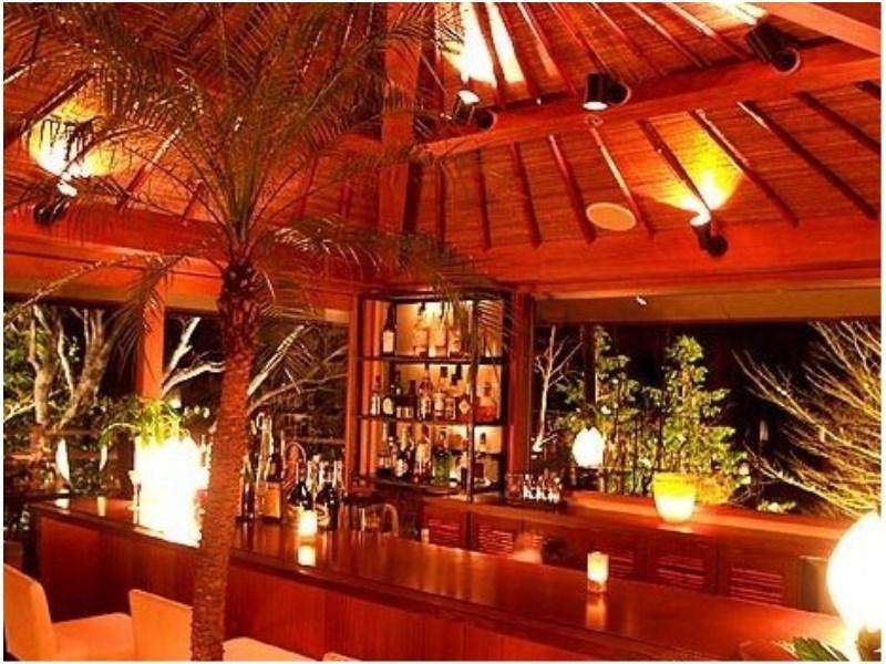 Hotel Hakone Ginyu Zewnętrze zdjęcie