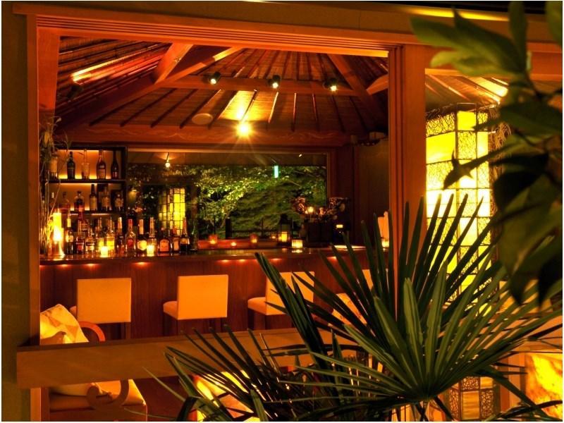 Hotel Hakone Ginyu Zewnętrze zdjęcie