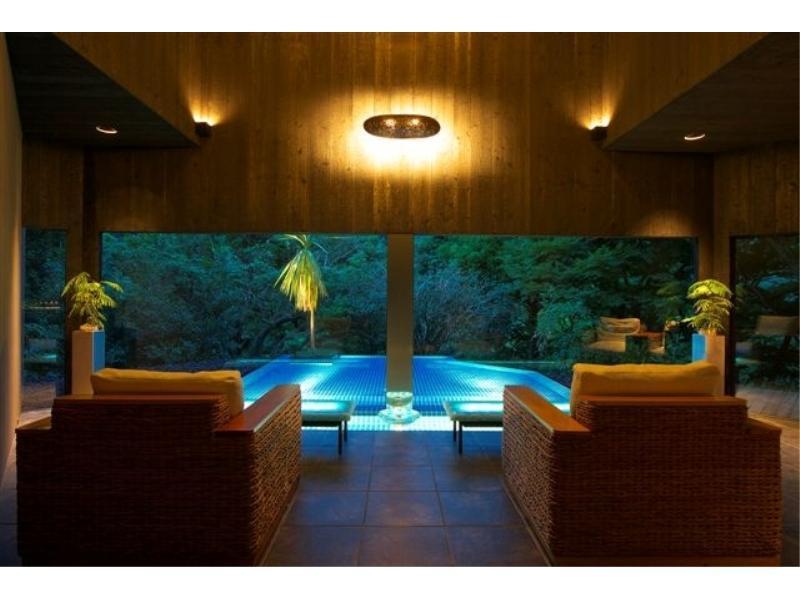 Hotel Hakone Ginyu Zewnętrze zdjęcie