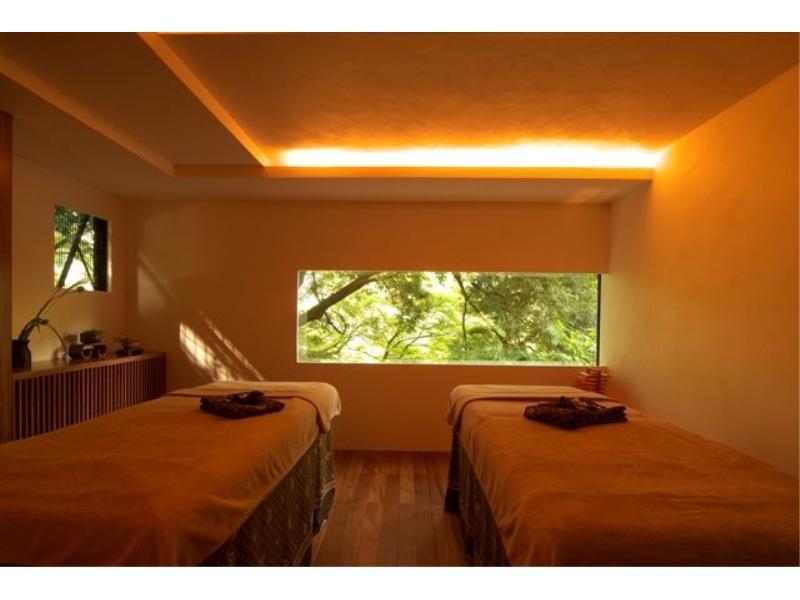 Hotel Hakone Ginyu Zewnętrze zdjęcie