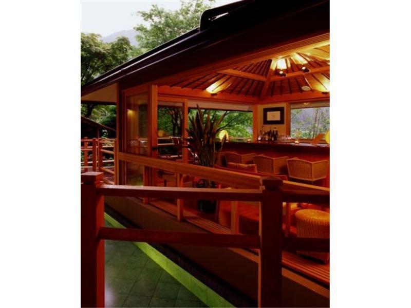 Hotel Hakone Ginyu Zewnętrze zdjęcie