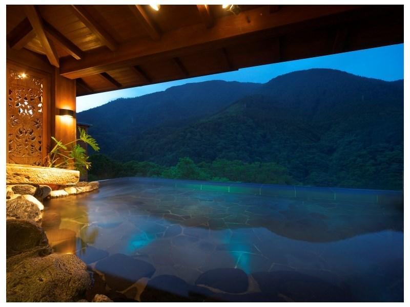 Hotel Hakone Ginyu Zewnętrze zdjęcie