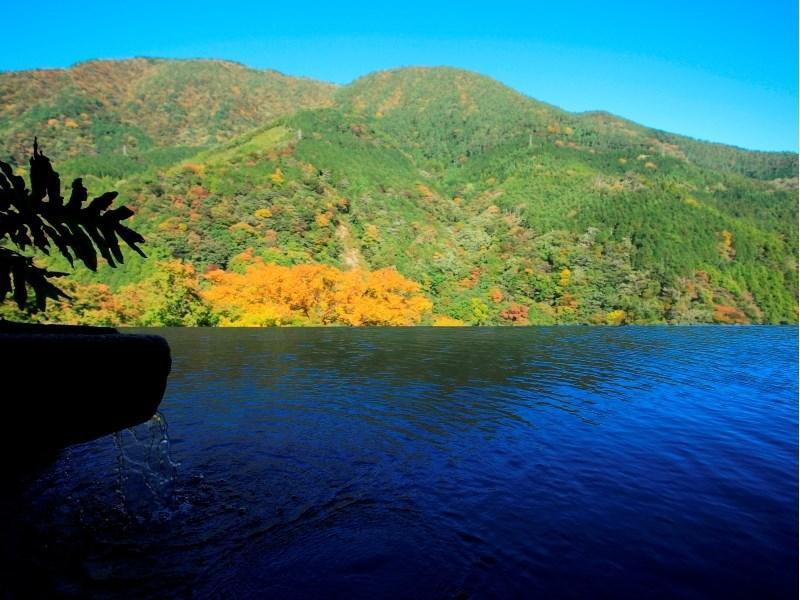 Hotel Hakone Ginyu Zewnętrze zdjęcie