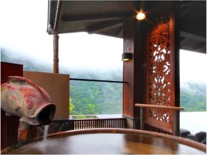 Hotel Hakone Ginyu Zewnętrze zdjęcie