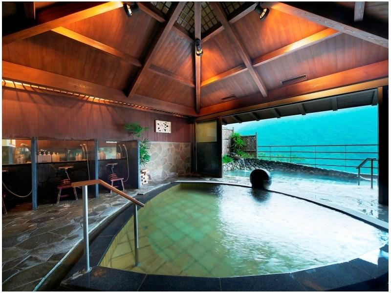 Hotel Hakone Ginyu Zewnętrze zdjęcie