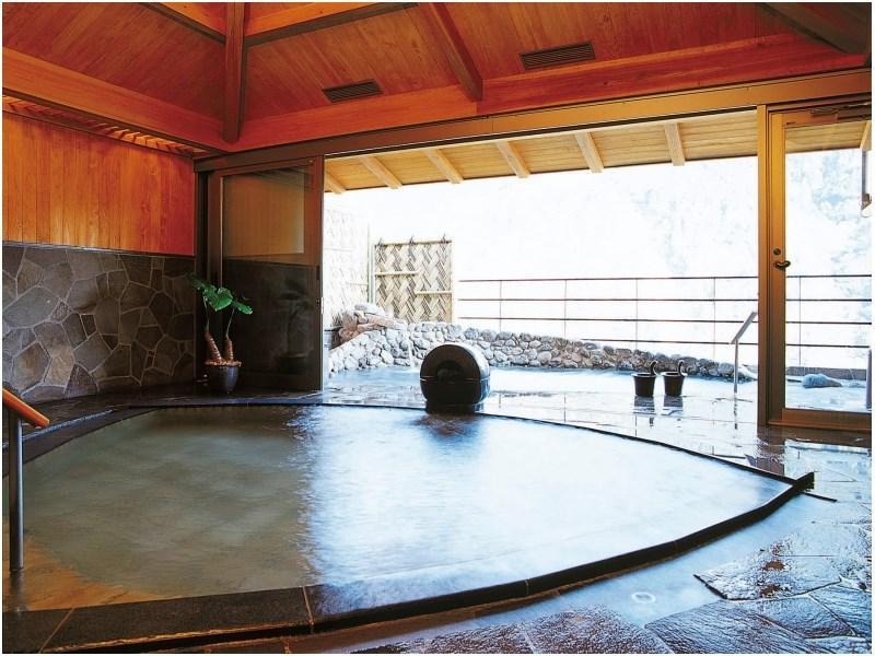 Hotel Hakone Ginyu Zewnętrze zdjęcie