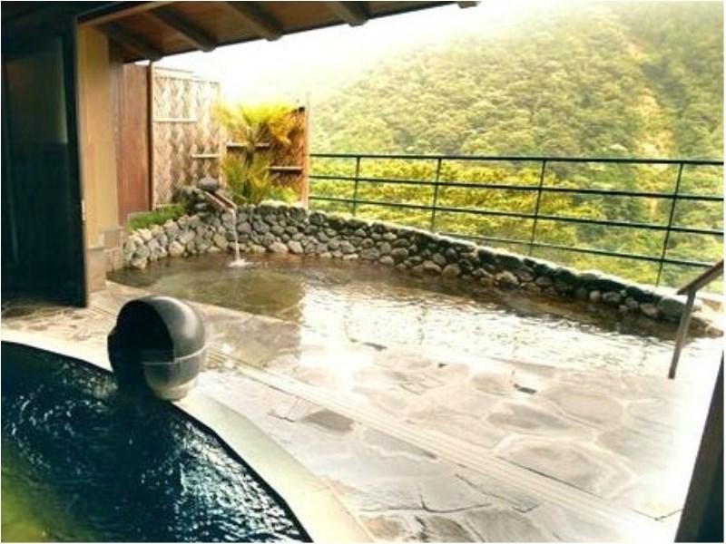 Hotel Hakone Ginyu Zewnętrze zdjęcie