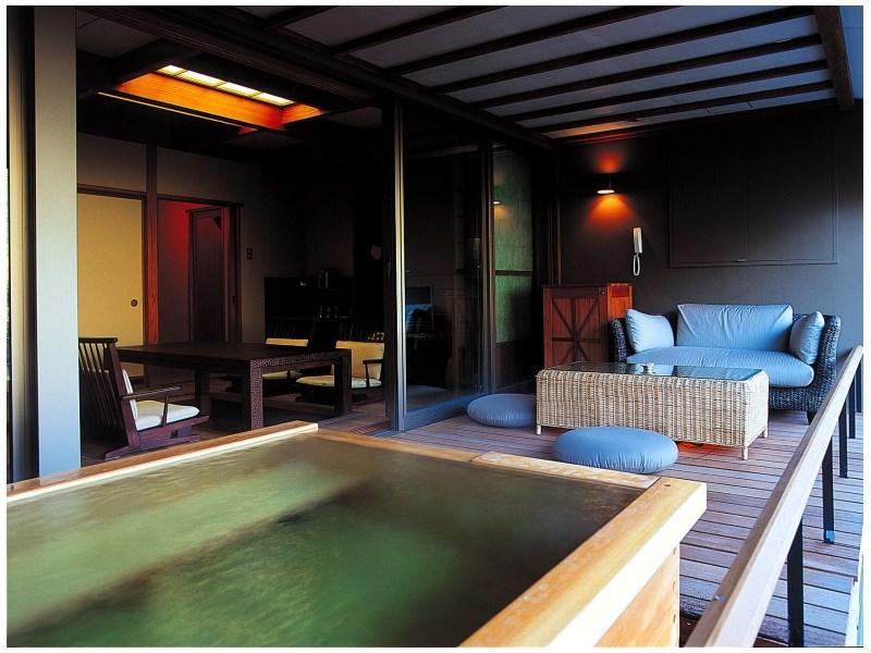 Hotel Hakone Ginyu Zewnętrze zdjęcie