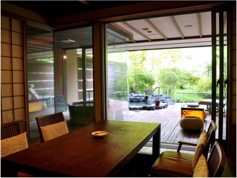 Hotel Hakone Ginyu Zewnętrze zdjęcie