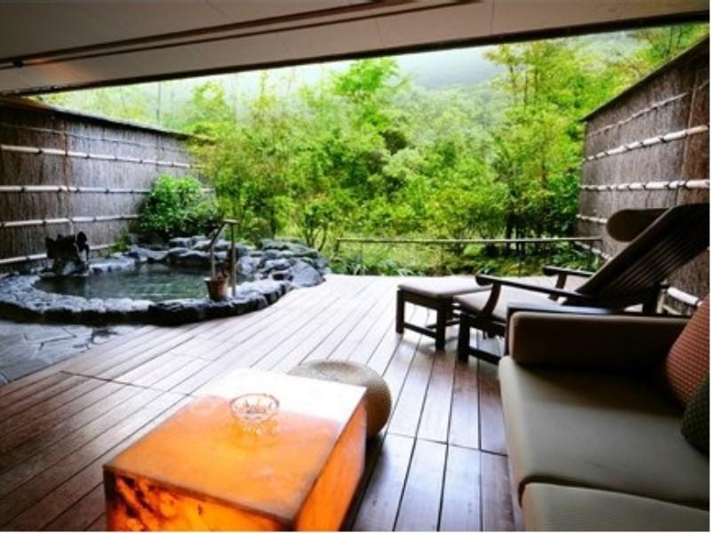 Hotel Hakone Ginyu Zewnętrze zdjęcie