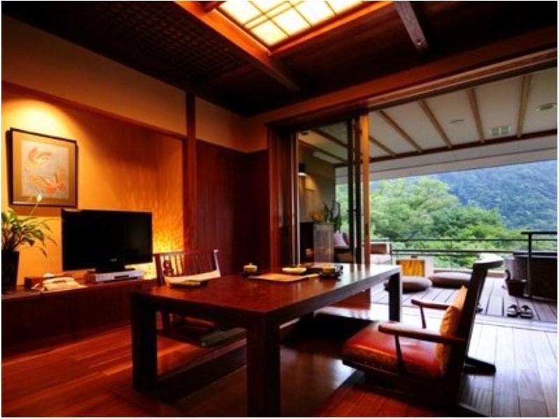 Hotel Hakone Ginyu Zewnętrze zdjęcie
