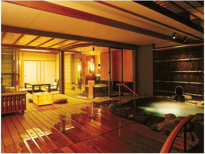 Hotel Hakone Ginyu Zewnętrze zdjęcie