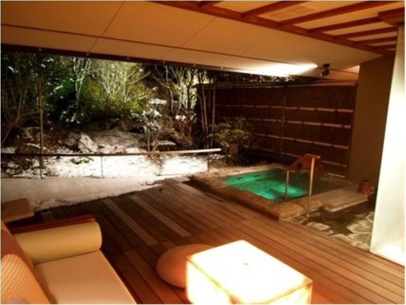 Hotel Hakone Ginyu Zewnętrze zdjęcie