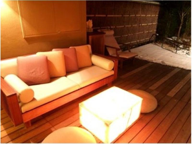 Hotel Hakone Ginyu Zewnętrze zdjęcie