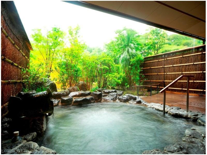 Hotel Hakone Ginyu Zewnętrze zdjęcie