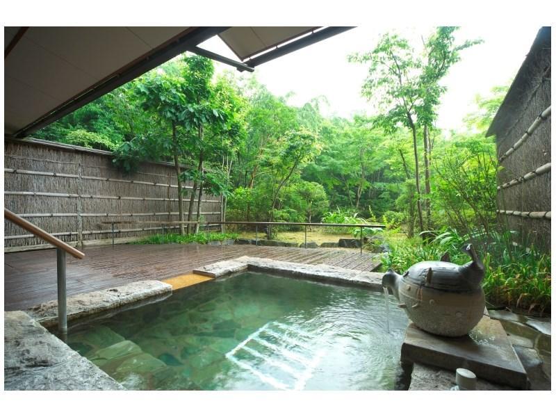Hotel Hakone Ginyu Zewnętrze zdjęcie