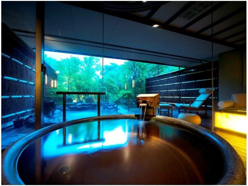 Hotel Hakone Ginyu Zewnętrze zdjęcie