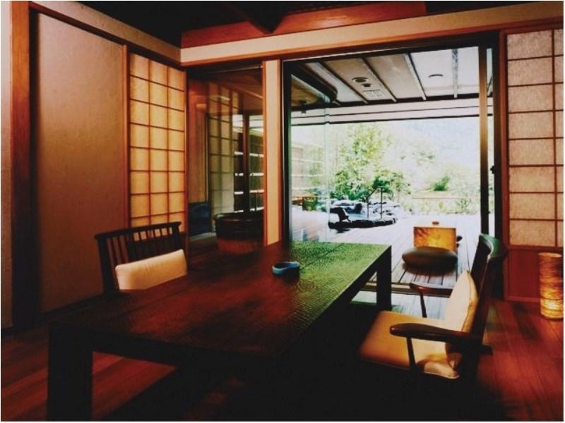 Hotel Hakone Ginyu Zewnętrze zdjęcie